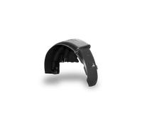 VAN WEZEL 5702433 Copertura, Passaruota
