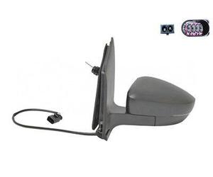 VAN WEZEL 5702813 Specchietto retrovisore esterno