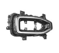 VAN WEZEL 5710908 Indicatore di direzione