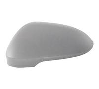 VAN WEZEL 5711843 Copertura, Specchio esterno