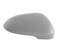 VAN WEZEL 5711844 Copertura, Specchio esterno
