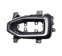 VAN WEZEL 5715907 Indicatore di direzione