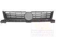 VAN WEZEL 5735510 Griglia radiatore