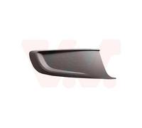 VAN WEZEL 5735592 Griglia paraurti anteriore Dx