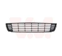 VAN WEZEL 5735599 Griglie frontali