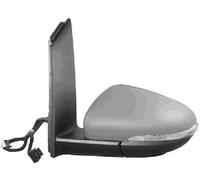 VAN WEZEL 5735807 Specchietto retrovisore esterno