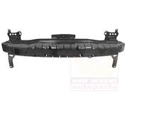 VAN WEZEL 5740560 Traversa paraurti