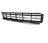 VAN WEZEL 5740598 Griglia paraurti