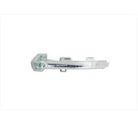 Van Wezel 5742915 Indicatori | Compatibile con: VW PASSAT ALLTRACK B8 Variant, PASSAT B8, PASSAT B8 Variant