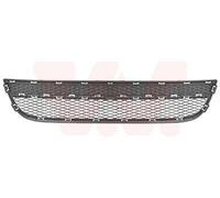 VAN WEZEL 5745590 Griglia paraurti per VW TIGUAN (5N)