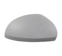 VAN WEZEL 5745844 Copertura, Specchio esterno