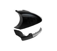 VAN WEZEL 5745915 Indicatore di direzione