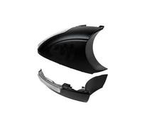 VAN WEZEL 5745916 Indicatore di direzione