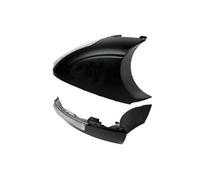 VAN WEZEL 5745916 Indicatore di direzione per VW TIGUAN (5N) SHARAN (7N1, 7N2)