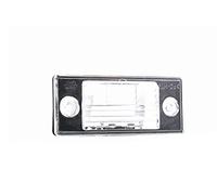 Van Wezel 5745920 Fari Anteriori