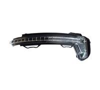 VAN WEZEL 5747915 Indicatore di direzione per VW TIGUAN (AD1) LED