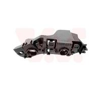 VAN WEZEL 5751567 Supporto Paraurti anteriore Sx