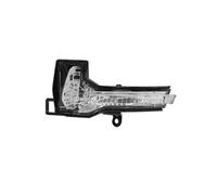 VAN WEZEL 5751915 Indicatore di direzione