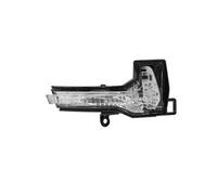 VAN WEZEL 5751916 Indicatore di direzione