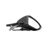 VAN WEZEL 5766806 Specchietto retrovisore esterno per VW Golf VII Hatchback