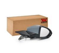 VAN WEZEL 5766828 Specchietto retrovisore esterno