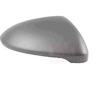 Copertura Specchio Esterno Destro Paasend per VW Golf VII 5G1 BE1