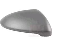 VAN WEZEL 5766844 Copertura Specchio esterno per VW Golf VII Hatchback con la