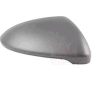 Copertura Specchio Esterno Destro Paasend per VW Golf VII 5G1 BE1