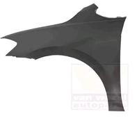 VAN WEZEL 5769657 Parafango