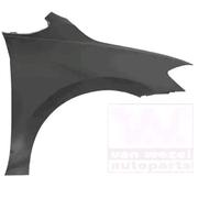 VAN WEZEL 5769658 Parafango