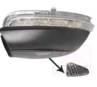 VAN WEZEL 5772917 Indicatore di direzione