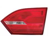 VAN WEZEL 5772934 Fanale posteriore