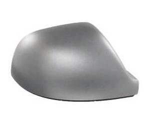 VAN WEZEL 5790842 Copertura, Specchio esterno