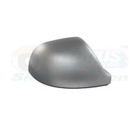 VAN WEZEL 5790844 Copertura Specchio esterno per VW Multivan VI (SGF, SGM, SGN)