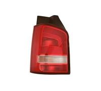 VAN WEZEL 5790931 Fanale posteriore