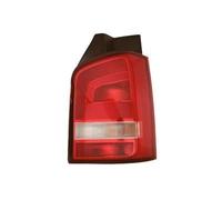 VAN WEZEL 5790932 Fanale posteriore