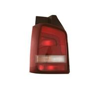 VAN WEZEL 5790933 Fanale posteriore