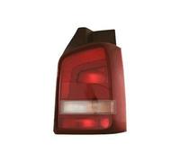 VAN WEZEL 5790934 Fanale posteriore
