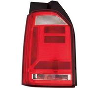 VAN WEZEL 5791931 Fanale posteriore