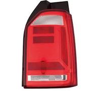 VAN WEZEL 5791932 Fanale posteriore