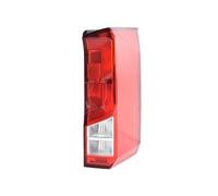 VAN WEZEL 5792932 Fanale posteriore