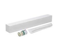 VAN WEZEL 5800D294 Essiccatore climatizzatore
