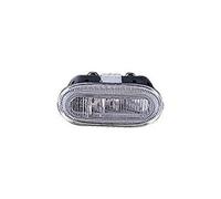 VAN WEZEL 5803915 Indicatore di direzione