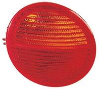 VAN WEZEL 5803921 Fanale posteriore