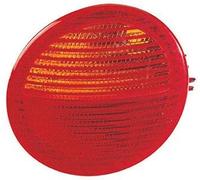 VAN WEZEL 5803922 Fanale posteriore