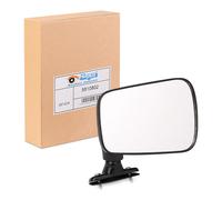 VAN WEZEL Specchietti Retrovisori * HAGUS * 5810801 Specchi Retrovisori,Specchietto Esterno VW,GOLF I (17),Jetta Mk1 (16)