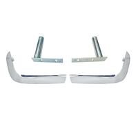VAN WEZEL 5813473 Kit trasformazione, Paraurti