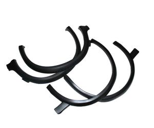 VAN WEZEL 5813500 Kit allargamento parafango