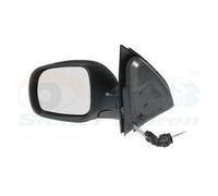 VAN WEZEL 5817803 Specchietto retrovisore esterno