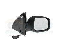 VAN WEZEL 5817804 Specchietto retrovisore esterno